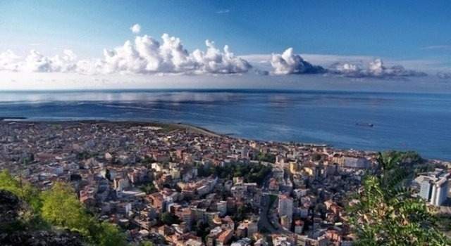 İşte Türkiye'nin en kalabalık mahalleleri 37