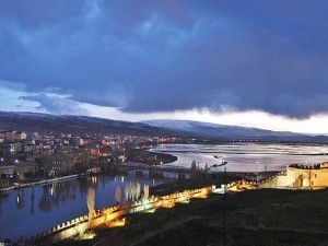 İşte Türkiye'nin en kalabalık mahalleleri
