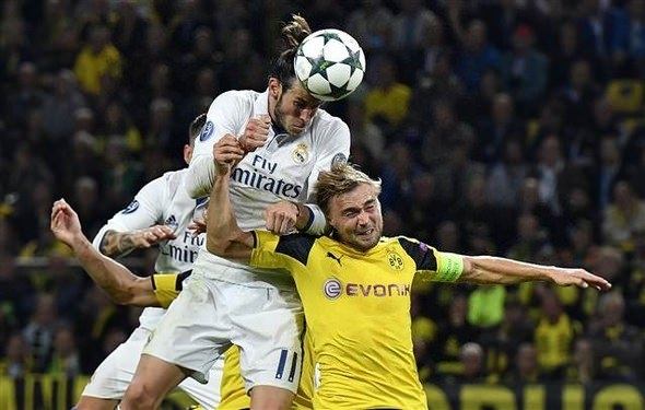 Ronaldo ve Emre Mor sosyal medyayı salladı! 12