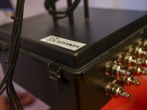 Keskin nişancıyı "Ateşkes" durduracak