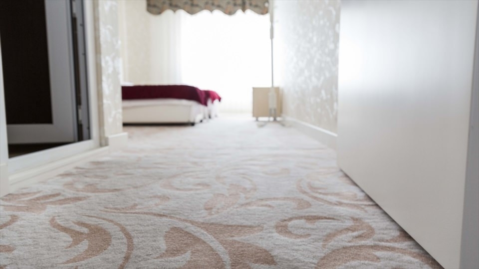 FETÖ okulundaki '1' numaralı odanın sırrı 15