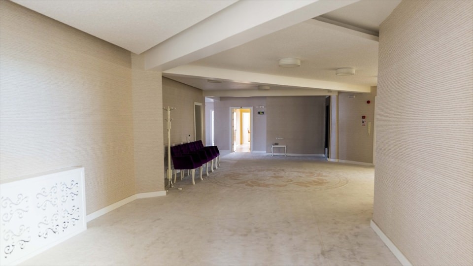 FETÖ okulundaki '1' numaralı odanın sırrı 4