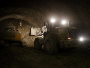 2 il arası 15 dakika olacak! İşte açılış tarihi