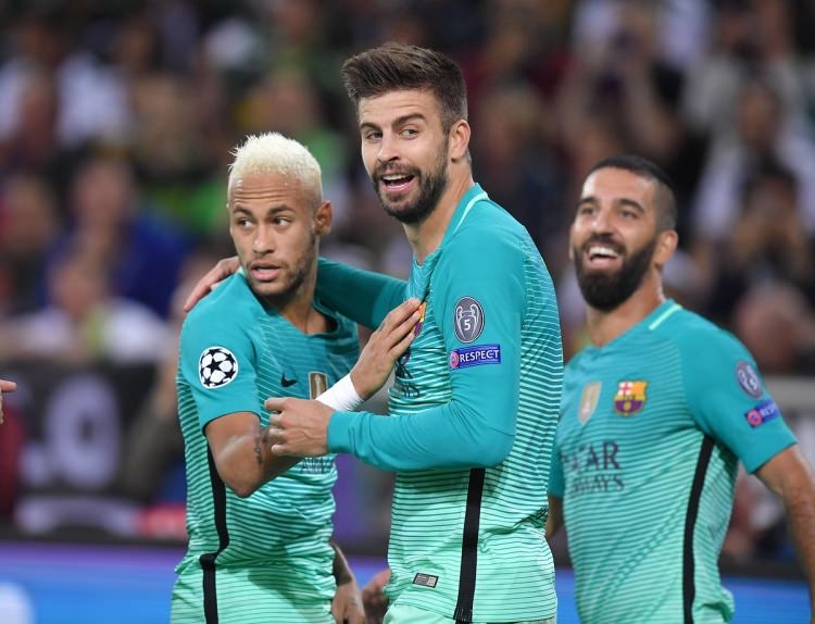 Arda'dan olay hareket! Terim'e gönderme mi yaptı? 12