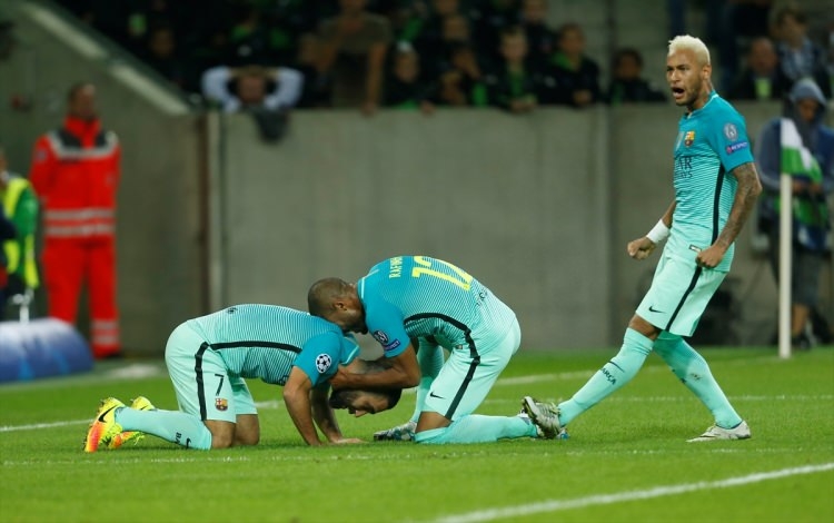 Arda'dan olay hareket! Terim'e gönderme mi yaptı? 24