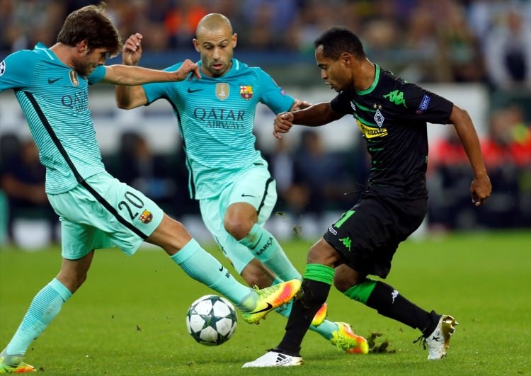 Arda'dan olay hareket! Terim'e gönderme mi yaptı? 25