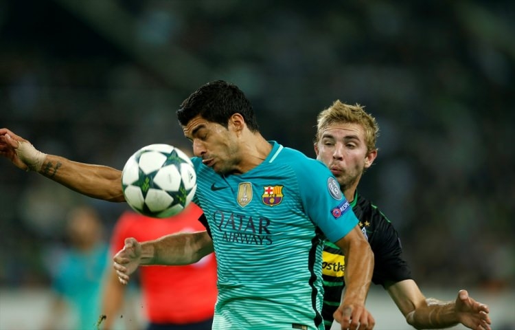 Arda'dan olay hareket! Terim'e gönderme mi yaptı? 26