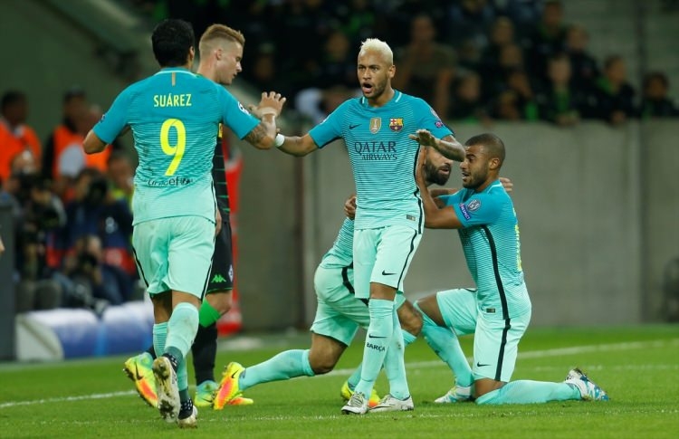 Arda'dan olay hareket! Terim'e gönderme mi yaptı? 29