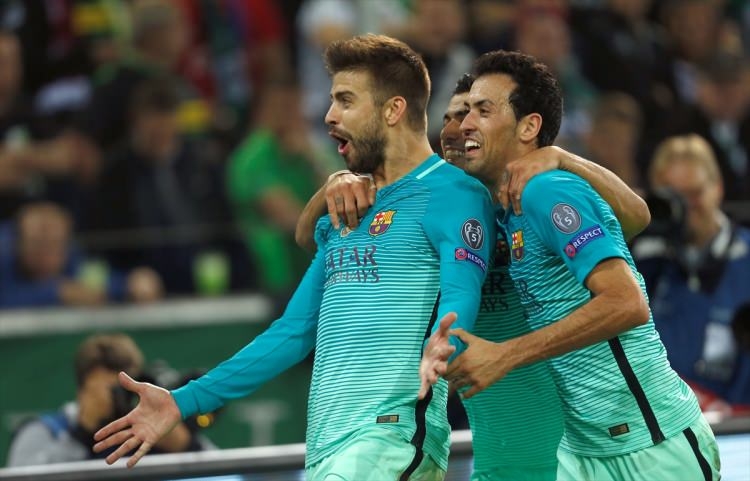 Arda'dan olay hareket! Terim'e gönderme mi yaptı? 30