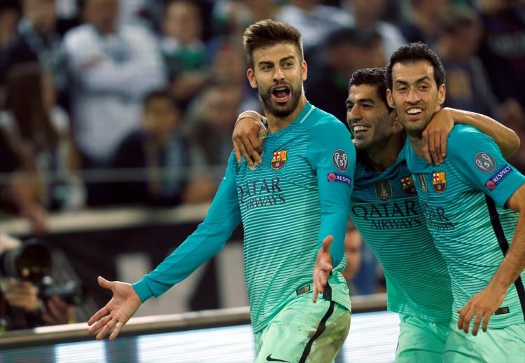 Arda'dan olay hareket! Terim'e gönderme mi yaptı? 31