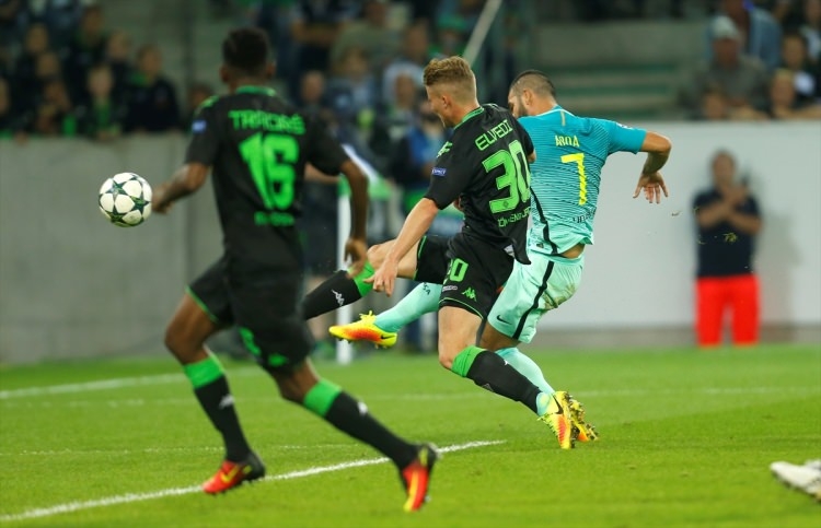 Arda'dan olay hareket! Terim'e gönderme mi yaptı? 32