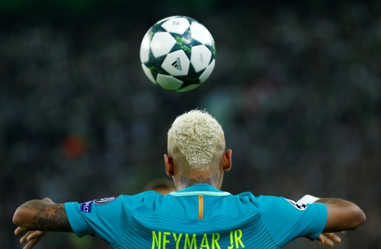 Arda'dan olay hareket! Terim'e gönderme mi yaptı? 35