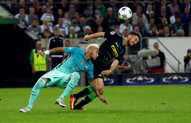 Arda'dan olay hareket! Terim'e gönderme mi yaptı? 36