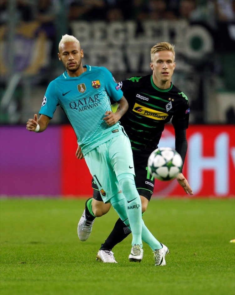 Arda'dan olay hareket! Terim'e gönderme mi yaptı? 38