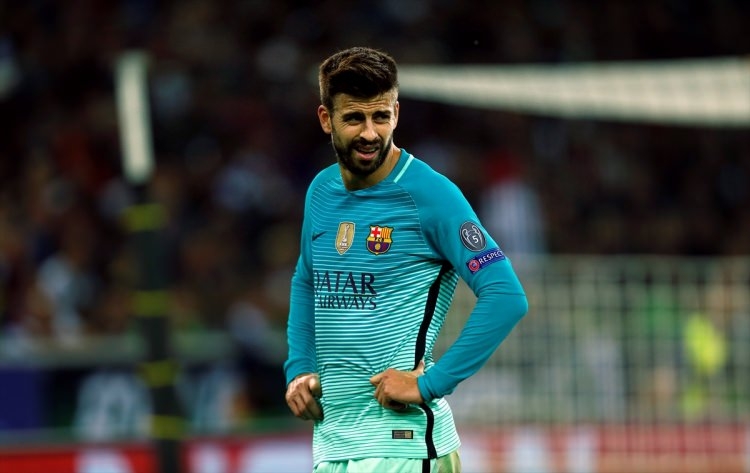 Arda'dan olay hareket! Terim'e gönderme mi yaptı? 39