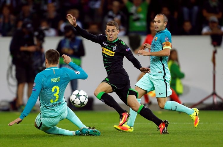 Arda'dan olay hareket! Terim'e gönderme mi yaptı? 40