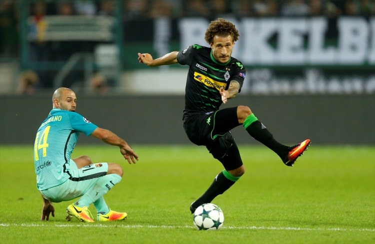 Arda'dan olay hareket! Terim'e gönderme mi yaptı? 41