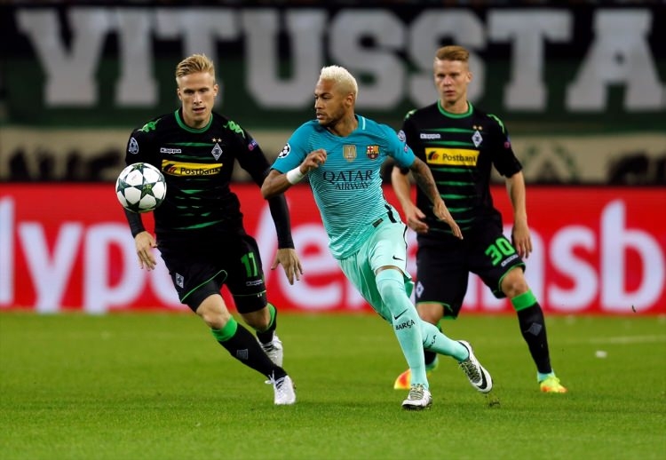 Arda'dan olay hareket! Terim'e gönderme mi yaptı? 42