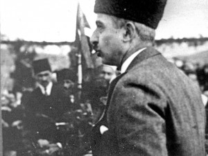 İşte Lozan antlaşmasında alınan kararlar ve maddeler...