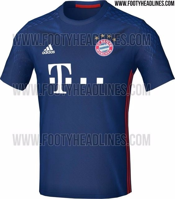 Galatasaray mor formasını tanıttı 28