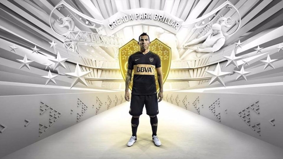 Galatasaray mor formasını tanıttı 29