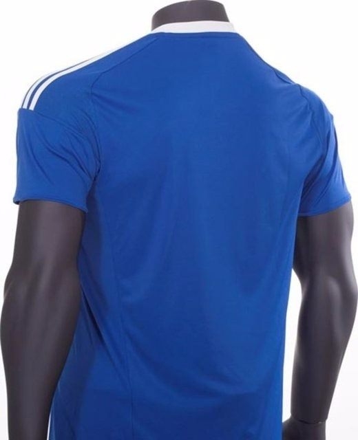 Galatasaray mor formasını tanıttı 35