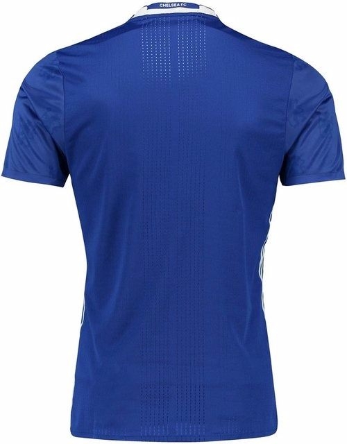 Galatasaray mor formasını tanıttı 41