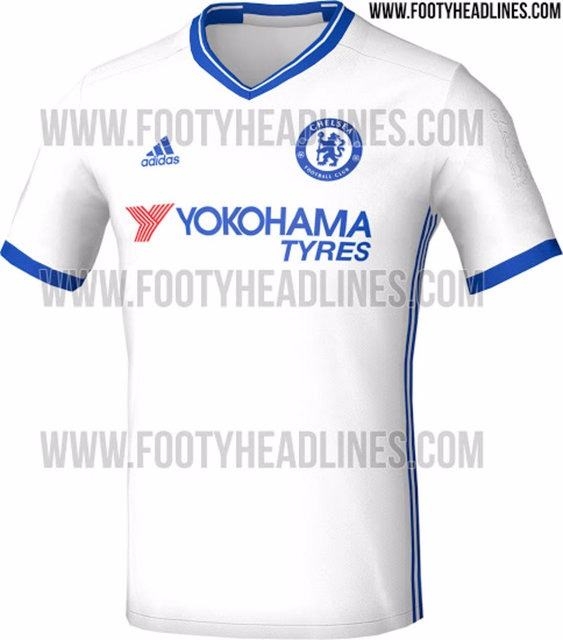 Galatasaray mor formasını tanıttı 43