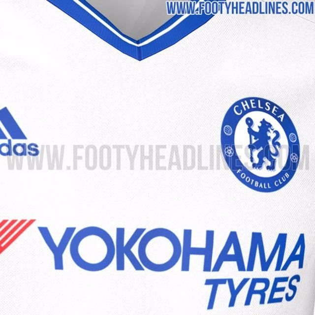 Galatasaray mor formasını tanıttı 44