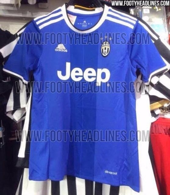 Galatasaray mor formasını tanıttı 52