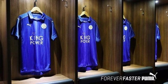 Galatasaray mor formasını tanıttı 54