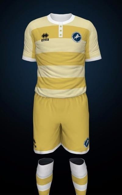 Galatasaray mor formasını tanıttı 65