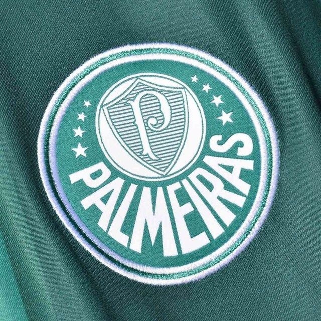 Galatasaray mor formasını tanıttı 78