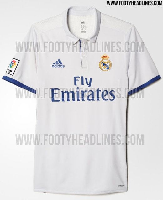 Galatasaray mor formasını tanıttı 79