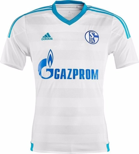 Galatasaray mor formasını tanıttı 83