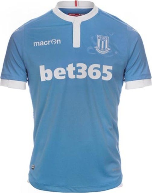 Galatasaray mor formasını tanıttı 92