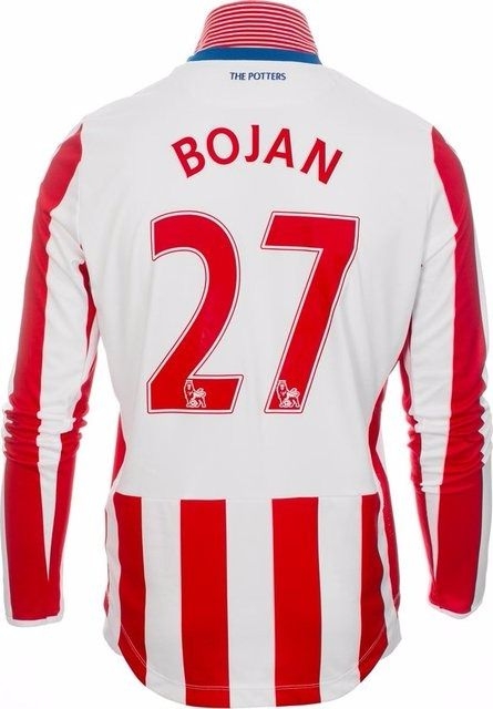 Galatasaray mor formasını tanıttı 95