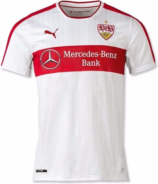 Galatasaray mor formasını tanıttı 96