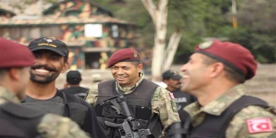 Kahraman Şehit Ömer Halisdemir'in görmediğiniz fotoğrafları...