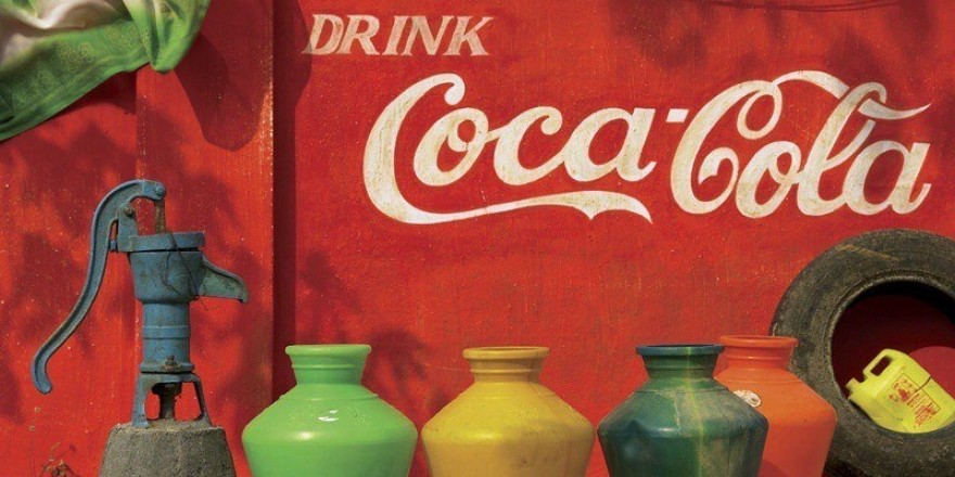 Sadece Hindistan'da görebileceğiniz fotoğraflar