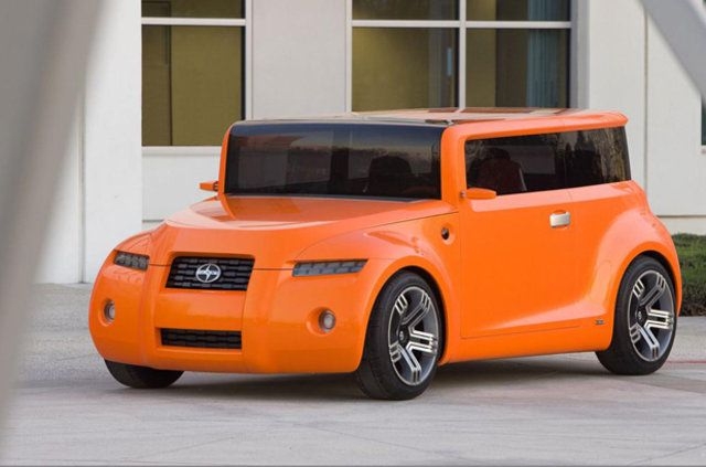 En az sorun çıkaran otomobiller 10