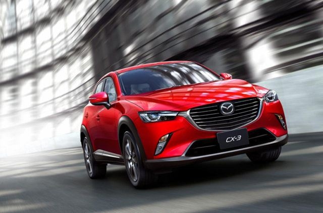 En az sorun çıkaran otomobiller 12