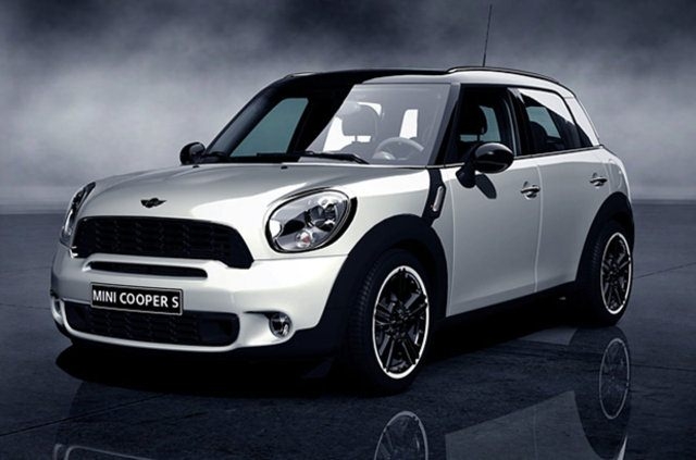 En az sorun çıkaran otomobiller 13