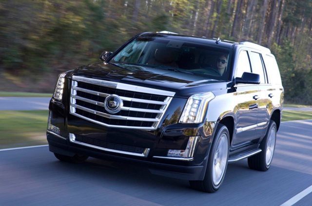 En az sorun çıkaran otomobiller 14