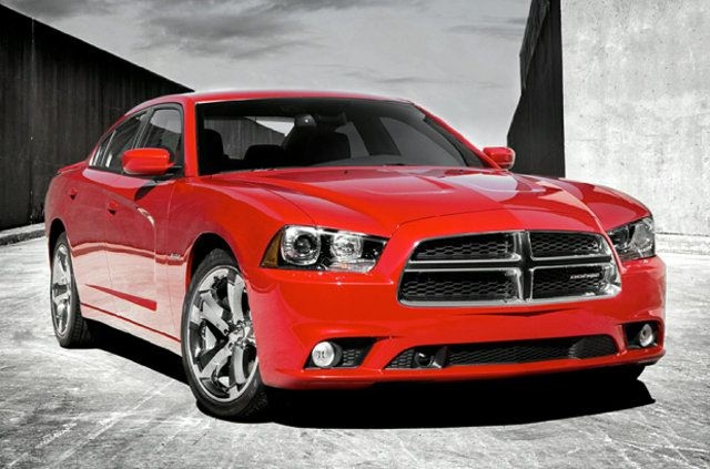 En az sorun çıkaran otomobiller 17