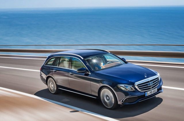 En az sorun çıkaran otomobiller 20