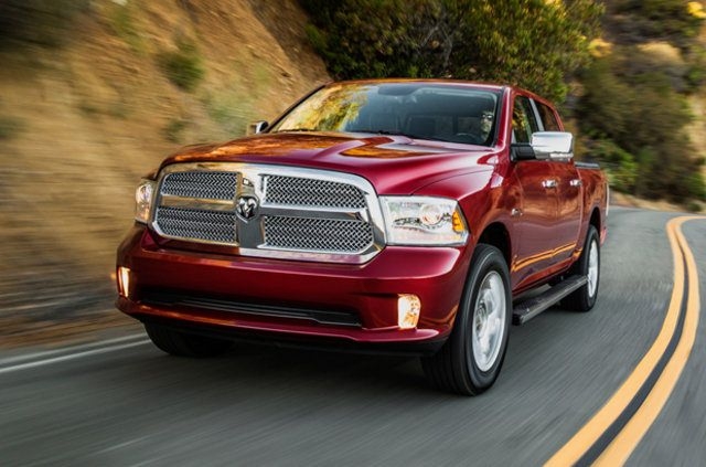 En az sorun çıkaran otomobiller 22