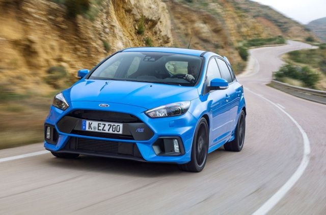 En az sorun çıkaran otomobiller 23