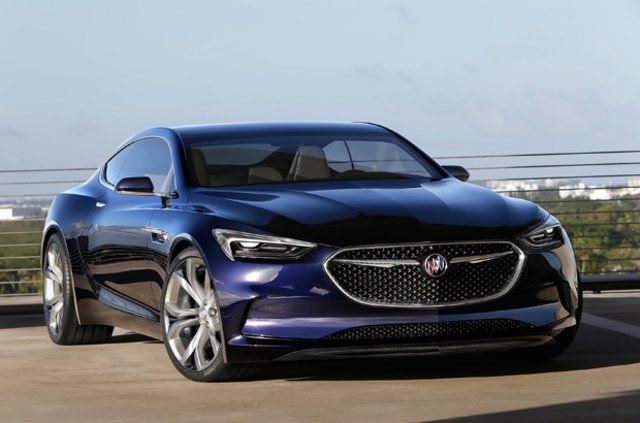 En az sorun çıkaran otomobiller 24