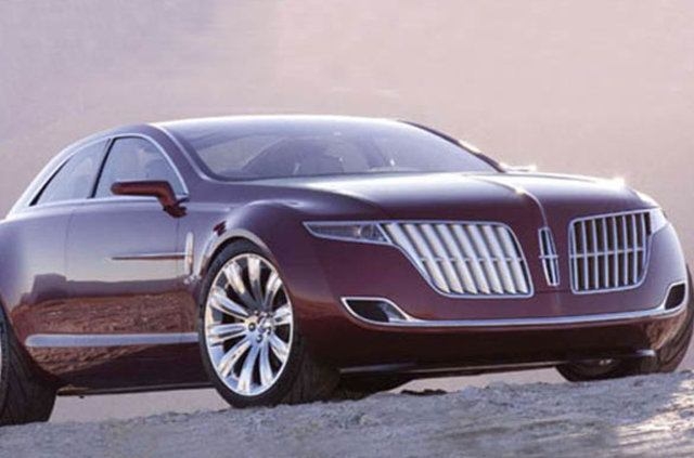 En az sorun çıkaran otomobiller 27